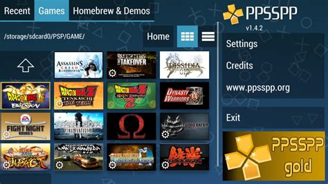 ppsspp games android|download ppsspp games for android apk.